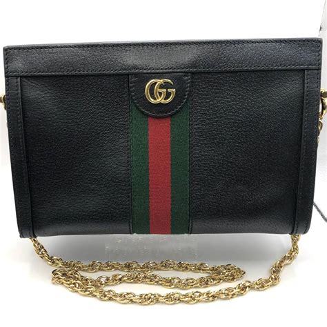 gucci チェーン バッグ|グッチ バッグ.